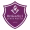 Boğaziçi Şehir Koleji