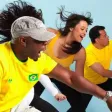 Bokwa Fitness