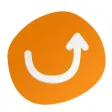 BrightUp - Financial Wellness