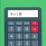 Combination Calculator