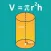 Volume Calculator Cylindrical