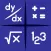 Derivative Calculator App