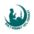 Ehl'i Sünnet Ve'l Cemaat