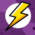 Readr: fast read for safari