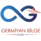 Germiyan Bilge Koleji