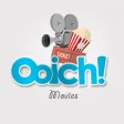 Ooich! Movies Ooich! Movies