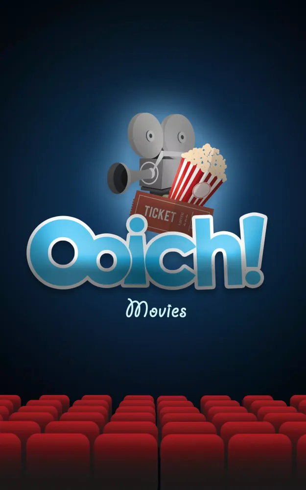 Ooich! Movies Ekran Görüntüleri