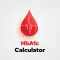 HbA1c Calculator – Blood Sugar