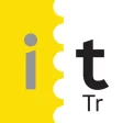 iTicket.COM.TR (Turkey) iTicket.COM.TR (Turkey)