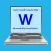 Teach Yourself Computer Skills - Microsoft Word 2016 Edition