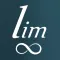 Limit Calculator Solver