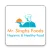 Mr. Singhs Foods - Online Food delivery