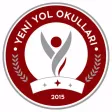 Yeni Yol Okulları
