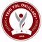 Yeni Yol Okulları