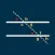 Parallel Line Calculator