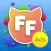 Fiesta Frenzy (Ad Edition)