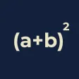 Perfect Square Calculator Perfect Square Calculator