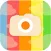 Photo Lab - Picture Art Editor