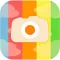 Photo Lab - Picture Art Editor