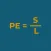 Point Estimate Calculator