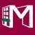 Max Realty
