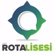 Yeni Rota Okulları