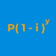 Depreciation Value Calculator Depreciation Value Calculator