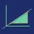 Slope Calculator with Steps