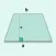 Trapezoid Calculator Find Area