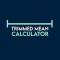 Trimmed Mean Calculator