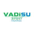 Vadisu Apart