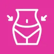 Calculate Waist To Hip Ratio Calculate Waist To Hip Ratio