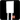zCraft Chronicles - Slenderman Edition