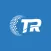 TR Telecom TV