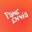 Pane En Vía Pane En Vía