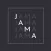 JAMA Investments