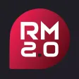 FEMSA RM2.0