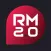 FEMSA RM2.0