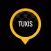 Tuxis