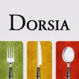 Dorsia Tip Calculator Dorsia Tip Calculator