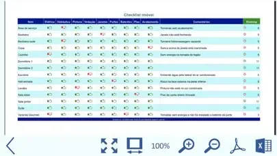 Ranking by TR7 Screenshots