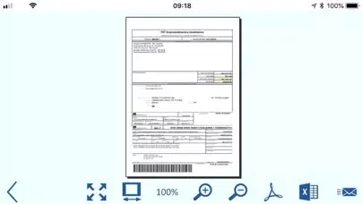 Sistema Controle de Imóveis 4应用截图