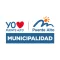 Puente Empleo