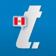 Empleos - Trabajando Perú