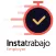 INSTA TRABAJO EMPLOYER