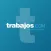 Trabajos.com