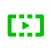 Video Splitter for LINE