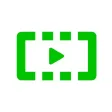 Video Splitter for LINE Video Splitter for LINE