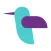 Trabber: Flights, Hotels, Cars