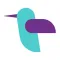 Trabber: Flights, Hotels, Cars